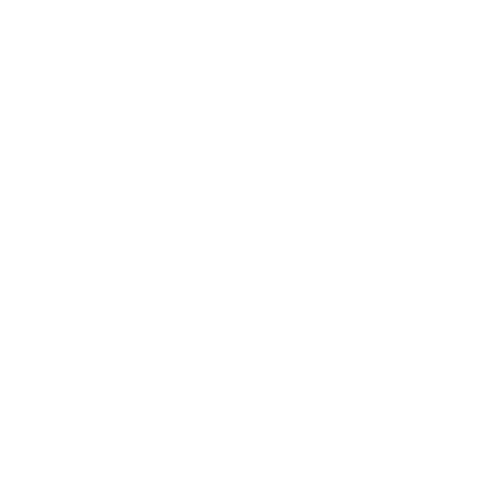 Vaarta Logo